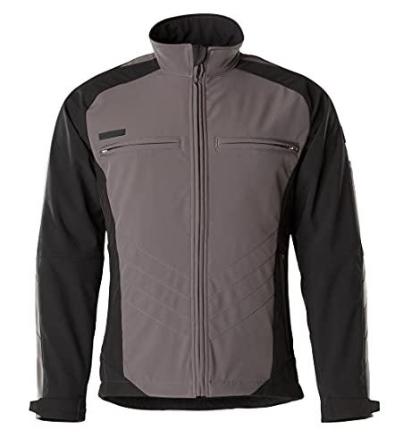 MASOT® DRESDEN VESTE SOFTSHELL MASCOT 12002-149-88809-2XL_0