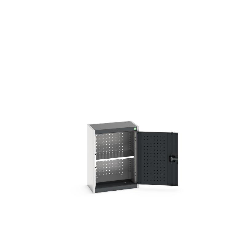 40031077. - Armoire Murale Perfo Cubio_0