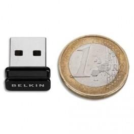 BELKIN ADAPTATEUR MICRO USB SURF N150 F7D1102ED/F7D1102AZ