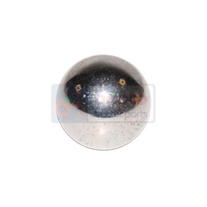Bille - référence : pt-418-2.01 - jd2361 - compatible DAVID BROWN : 1290, 1390, 1490, 1690, 1690T, 1194, 1294, 1394, 1494, 1594, 1694_0