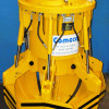 Grappins de manutention - Fabrication standard ou sur-mesure pour biomasse_0