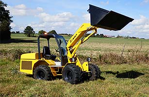 Chargeur b.Loader_0