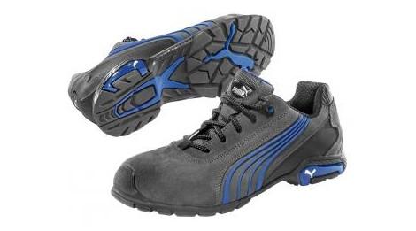 chaussure de cuisine homme puma chaussure de cuisine homme puma