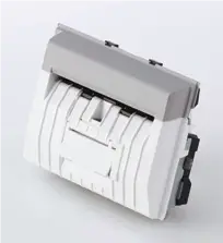 Cutter Partiel pour SATO FX3-LX_0