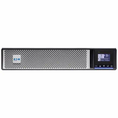 Eaton 5PX2200IRT2UG2 alimentation d'énergie non interruptible Interactivité de ligne 2,2 kVA 2200 W_0