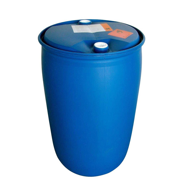 Liquide lave glace été IGOL - 5L