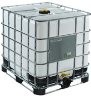 https://www.hellopro.fr/images/produit-2/3/9/4/ibc-grv-1000-litres-neufs-et-renoves-3859493.jpg