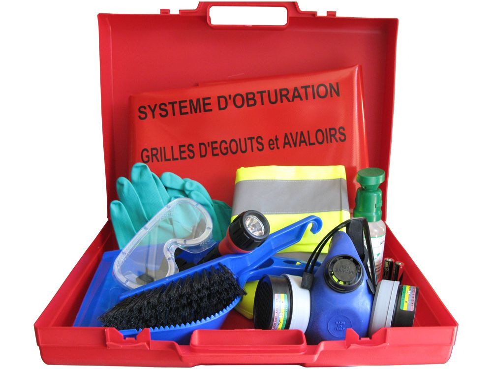 Kit d'intervention adr v3_0