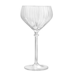 METRO PROFESSIONAL Verres à cocktail Galano, verre, 32 cl, 6 pièces - transparent verre 4337182219439_0