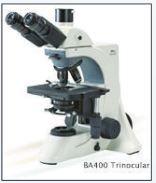 Microscope motic moticba_0
