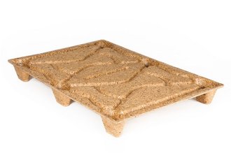 Palette INKA type F86 - format EUROPE  - 800mm x 1200mm_0