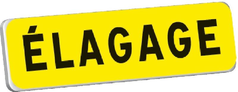 Panonceaux Taliasign KM 700x200 mm classe 1 Dangers Temporaires - PNTLGLV1KM-TL01/EL_0