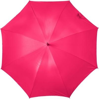 PARASOL AUTOMATIQUE, ÉTANCHE AUX TEMPÊTES_0