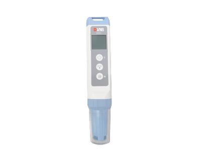 PH mètre de poche Premium DPH-1 - Ref.: KDB012_0