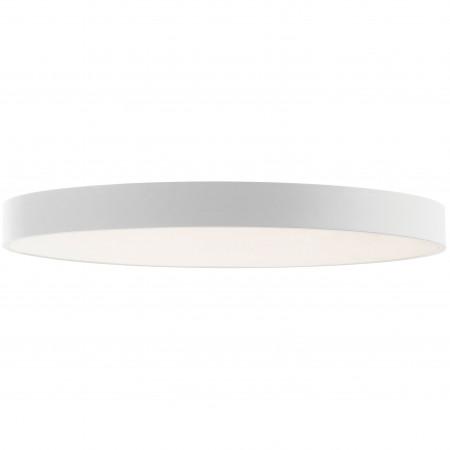 Plafonnier LED Bilog SMD 110W - Diamètre 900 mm - 3000K - Blanc - 9420 lumens - Indeluz_0