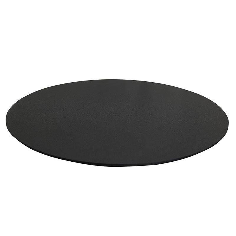 Plateau de table Mesa Ø110 - CAVIAR_0