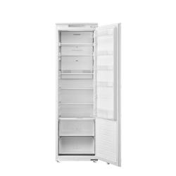 Réfrigérateur Armoire Intégrable SPNF177BI 304 L - Frigelux - blanc plastique SPNF177BI_0
