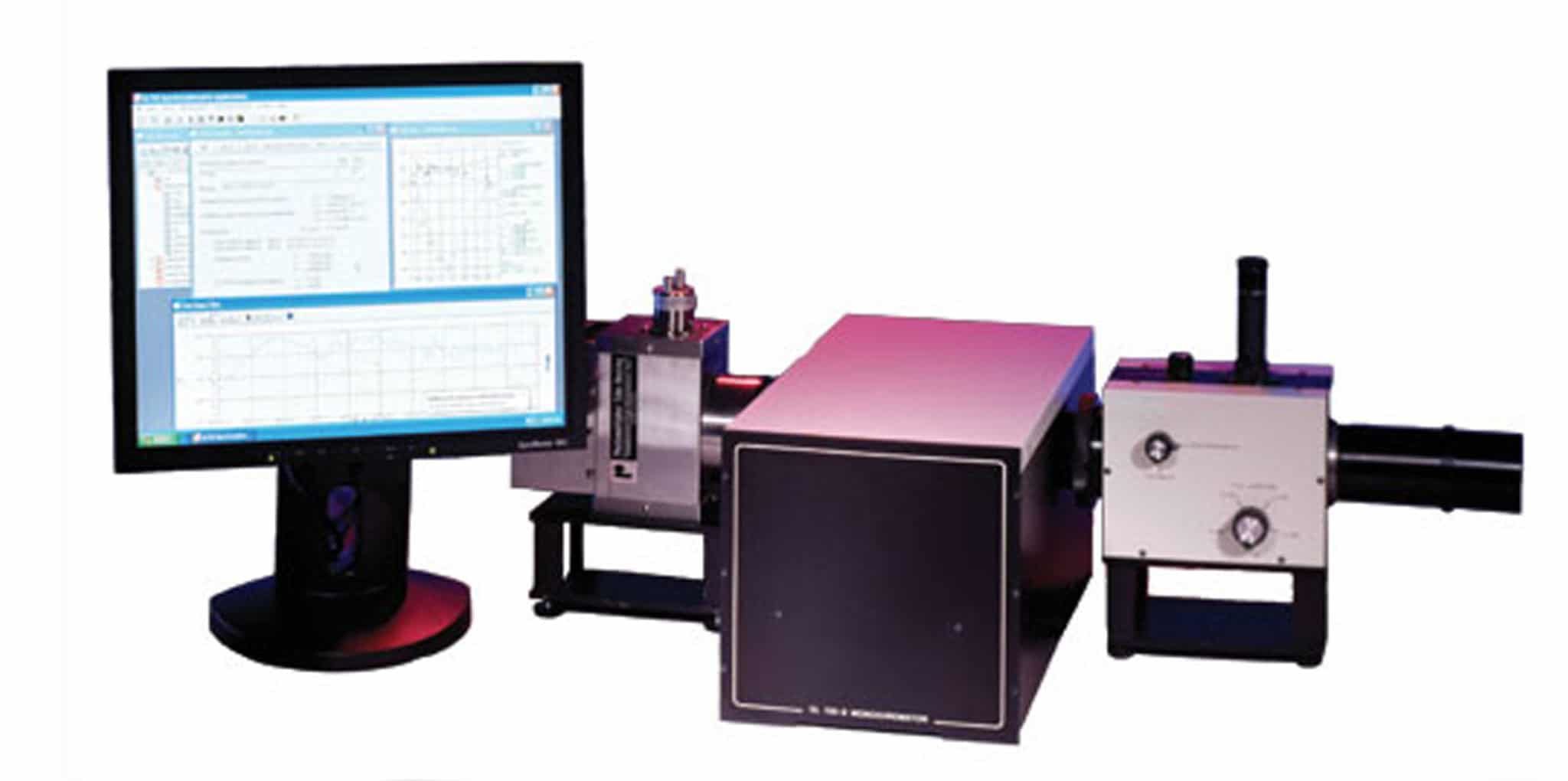 Spectroradiomètre à mesure automatisée - OL-750-NVG_0