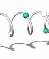 Structure de jeux idéale pour enfants moins de 3 ans, structure en inox - BABYBOULES - LD1BX0210 - Ludoparc_0