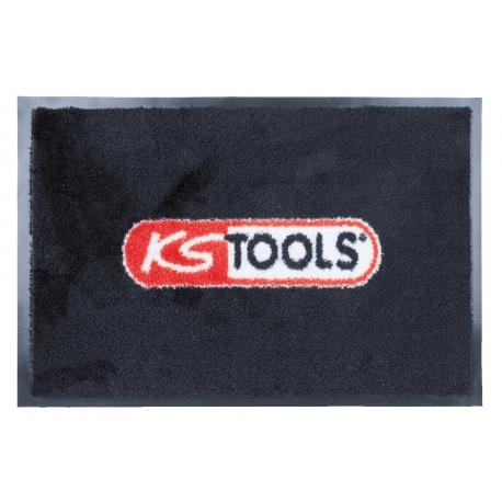 Tapis Ks Tools 80 x 120cm KS Tools | 985.0860_0