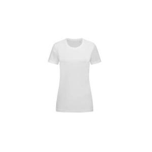 Tee-shirt de sport femme (blanc) référence: ix338164_0