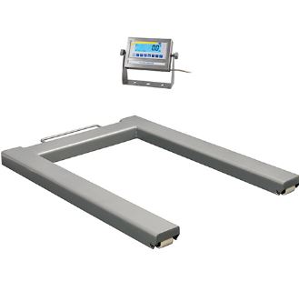 Balance pèse-palettes mobile 1500kg - PCE-EP 1500 - PCE INSTRUMENTS_0