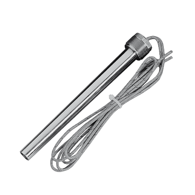 Cartouche chauffante conique Z111 - puissances de 160W à 800W - modèles variés_0