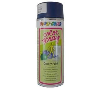 COLOR SPRAY GLYCEROPHTALIQUE MAT 5003