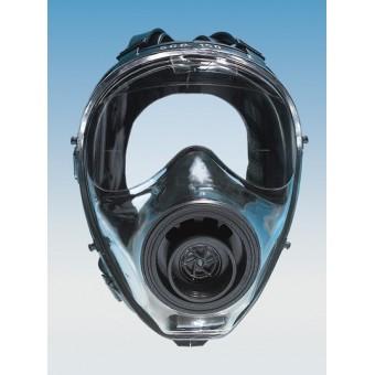 Demi-masque anti-gaz sge 150 rf pmr06_0