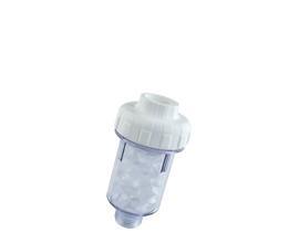 Filtre anti-calcaire Dosal - Doseur de cristaux de polyphosphate Atlas Filtri pour lave-linge et lave-vaisselle_0