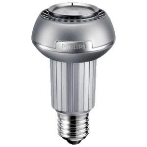 E27 MASTER LEDspot MV R63 7W=50W 2700K /827 40° 230V Philips - Éclairage spot efficace et économique_0