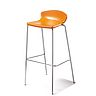 Easy - tabouret de restaurant - gaber - ha 77_0