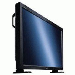 Écran lcd 3000 ou 4000_0