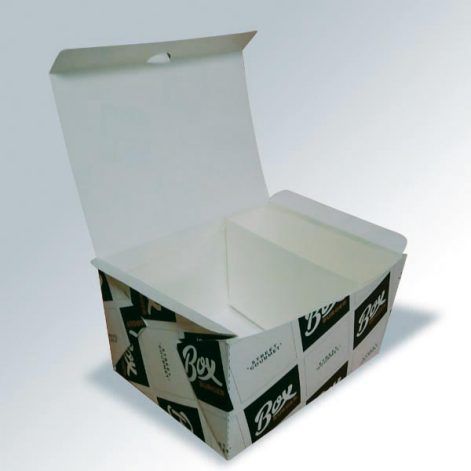 Emballages sur mesure - ze boîte - combi box_0