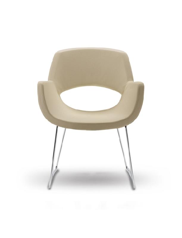 Fauteuil manon_0