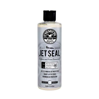 Jets-chg - cire crème jet seal - chemical guys_0