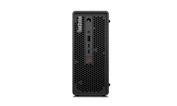 Lenovo ThinkStation P3 Ultra SFF Intel® Core¢ i7 i7-14700 16 Go DDR5-SDRAM 512 Go SSD Windows 11 Pro_0