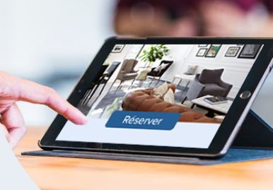 Logiciel de réservation pour hôtel Hotello - gestion simplifiée et augmentation des revenus_0
