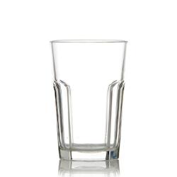 MONDO DECO Verre mojito Pm Clear 35 cl x 6 Mondo Déco - 3558840050909_0