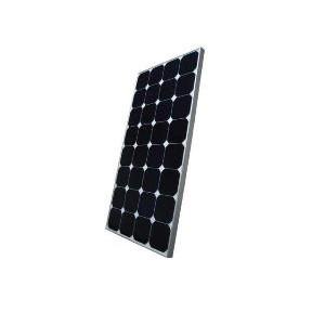 PANNEAU SOLAIRE RIGIDE 150W-12V MONOCRISTALLIN À TRÈS HAUT RENDEMENT_0