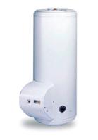 Préparateur d'eau chaude sanitaire écologique sabis_0