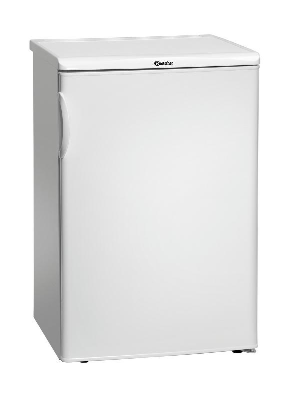Réfrigérateur Bartscher Compact - 27,6 kg_0