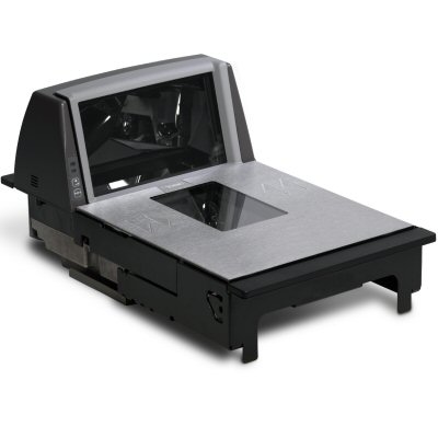Scanner datalogic magellan 8100 - Haute performance pour points de vente_0