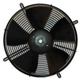 Ventilateur helicoide s355 vd46 mgc30w06-xnw_0