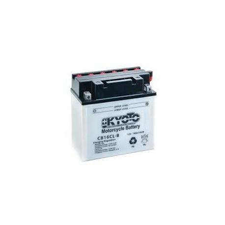 Yb16cl-b batterie moto 12v 19ah_0