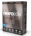 NERO 2014 PLATINIUM HD