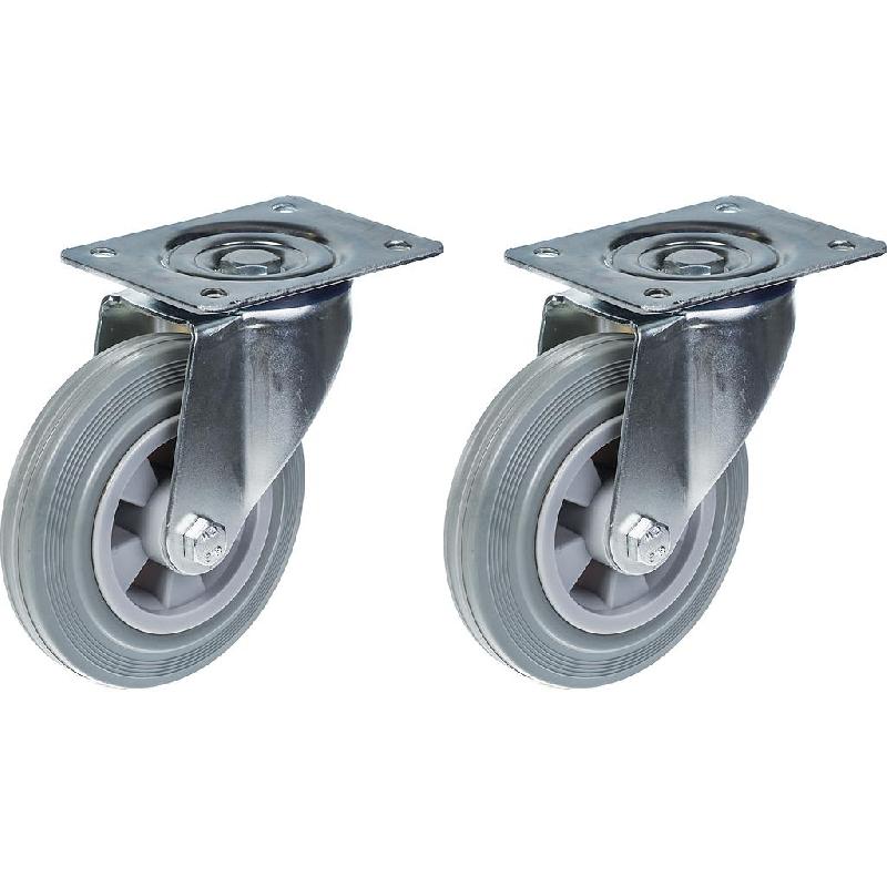 160mm 6