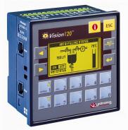 Automate programmable - V120 - V120-22-RA22 avec 12 entrées et 8 sorties_0