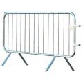 Barrière de sécurité_0