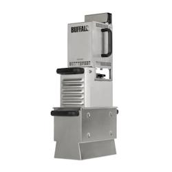 Buffalo Machine de filtration d'huile - 5050984718861_0